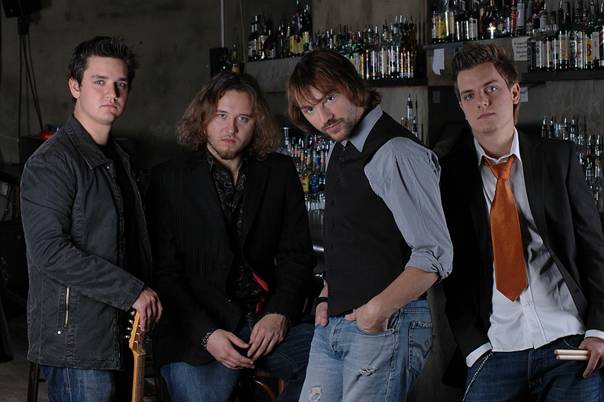 Another Way si podzim vychutnají